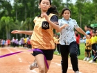 กีฬาสีสัมพันธ์ ครั้งที่ 21 "การแข่งขันกรีฑา" Image 410