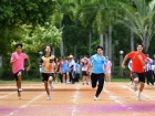 กีฬาสีสัมพันธ์ ครั้งที่ 21 "การแข่งขันกรีฑา" Image 411