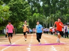 กีฬาสีสัมพันธ์ ครั้งที่ 21 "การแข่งขันกรีฑา" Image 412