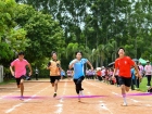 กีฬาสีสัมพันธ์ ครั้งที่ 21 "การแข่งขันกรีฑา" Image 413