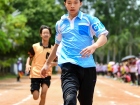 กีฬาสีสัมพันธ์ ครั้งที่ 21 "การแข่งขันกรีฑา" Image 414