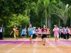 กีฬาสีสัมพันธ์ ครั้งที่ 21 "การแข่งขันกรีฑา" Image 415
