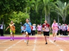 กีฬาสีสัมพันธ์ ครั้งที่ 21 "การแข่งขันกรีฑา" Image 416