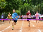 กีฬาสีสัมพันธ์ ครั้งที่ 21 "การแข่งขันกรีฑา" Image 417