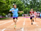 กีฬาสีสัมพันธ์ ครั้งที่ 21 "การแข่งขันกรีฑา" Image 418