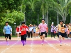 กีฬาสีสัมพันธ์ ครั้งที่ 21 "การแข่งขันกรีฑา" Image 419