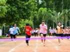 กีฬาสีสัมพันธ์ ครั้งที่ 21 "การแข่งขันกรีฑา" Image 420