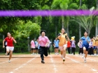 กีฬาสีสัมพันธ์ ครั้งที่ 21 "การแข่งขันกรีฑา" Image 423