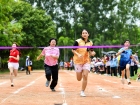 กีฬาสีสัมพันธ์ ครั้งที่ 21 "การแข่งขันกรีฑา" Image 424