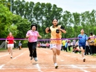 กีฬาสีสัมพันธ์ ครั้งที่ 21 "การแข่งขันกรีฑา" Image 425