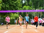 กีฬาสีสัมพันธ์ ครั้งที่ 21 "การแข่งขันกรีฑา" Image 426