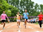 กีฬาสีสัมพันธ์ ครั้งที่ 21 "การแข่งขันกรีฑา" Image 427