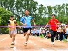 กีฬาสีสัมพันธ์ ครั้งที่ 21 "การแข่งขันกรีฑา" Image 428