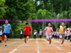 กีฬาสีสัมพันธ์ ครั้งที่ 21 "การแข่งขันกรีฑา" Image 433