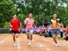 กีฬาสีสัมพันธ์ ครั้งที่ 21 "การแข่งขันกรีฑา" Image 435