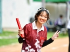 กีฬาสีสัมพันธ์ ครั้งที่ 21 "การแข่งขันกรีฑา" Image 436