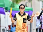 กีฬาสีสัมพันธ์ ครั้งที่ 21 "การแข่งขันกรีฑา" Image 437