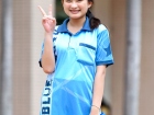 กีฬาสีสัมพันธ์ ครั้งที่ 21 "การแข่งขันกรีฑา" Image 438