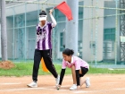 กีฬาสีสัมพันธ์ ครั้งที่ 21 "การแข่งขันกรีฑา" Image 441