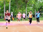 กีฬาสีสัมพันธ์ ครั้งที่ 21 "การแข่งขันกรีฑา" Image 442
