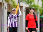 กีฬาสีสัมพันธ์ ครั้งที่ 21 "การแข่งขันกรีฑา" Image 443