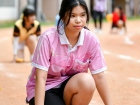 กีฬาสีสัมพันธ์ ครั้งที่ 21 "การแข่งขันกรีฑา" Image 446