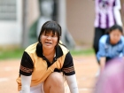 กีฬาสีสัมพันธ์ ครั้งที่ 21 "การแข่งขันกรีฑา" Image 447