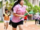 กีฬาสีสัมพันธ์ ครั้งที่ 21 "การแข่งขันกรีฑา" Image 448