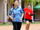 กีฬาสีสัมพันธ์ ครั้งที่ 21 "การแข่งขันกรีฑา" Image 449