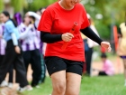 กีฬาสีสัมพันธ์ ครั้งที่ 21 "การแข่งขันกรีฑา" Image 450