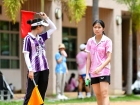กีฬาสีสัมพันธ์ ครั้งที่ 21 "การแข่งขันกรีฑา" Image 454