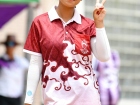 กีฬาสีสัมพันธ์ ครั้งที่ 21 "การแข่งขันกรีฑา" Image 455