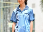 กีฬาสีสัมพันธ์ ครั้งที่ 21 "การแข่งขันกรีฑา" Image 456