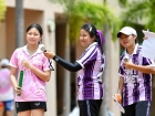 กีฬาสีสัมพันธ์ ครั้งที่ 21 "การแข่งขันกรีฑา" Image 457