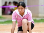 กีฬาสีสัมพันธ์ ครั้งที่ 21 "การแข่งขันกรีฑา" Image 458
