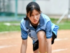 กีฬาสีสัมพันธ์ ครั้งที่ 21 "การแข่งขันกรีฑา" Image 460