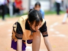 กีฬาสีสัมพันธ์ ครั้งที่ 21 "การแข่งขันกรีฑา" Image 461