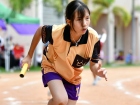 กีฬาสีสัมพันธ์ ครั้งที่ 21 "การแข่งขันกรีฑา" Image 462