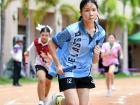 กีฬาสีสัมพันธ์ ครั้งที่ 21 "การแข่งขันกรีฑา" Image 463