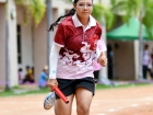 กีฬาสีสัมพันธ์ ครั้งที่ 21 "การแข่งขันกรีฑา" Image 464