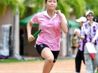 กีฬาสีสัมพันธ์ ครั้งที่ 21 "การแข่งขันกรีฑา" Image 465