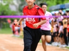 กีฬาสีสัมพันธ์ ครั้งที่ 21 "การแข่งขันกรีฑา" Image 466