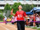 กีฬาสีสัมพันธ์ ครั้งที่ 21 "การแข่งขันกรีฑา" Image 467