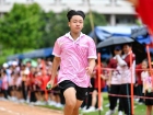 กีฬาสีสัมพันธ์ ครั้งที่ 21 "การแข่งขันกรีฑา" Image 468