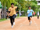 กีฬาสีสัมพันธ์ ครั้งที่ 21 "การแข่งขันกรีฑา" Image 469