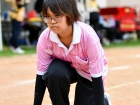 กีฬาสีสัมพันธ์ ครั้งที่ 21 "การแข่งขันกรีฑา" Image 471