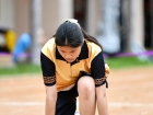 กีฬาสีสัมพันธ์ ครั้งที่ 21 "การแข่งขันกรีฑา" Image 472