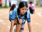 กีฬาสีสัมพันธ์ ครั้งที่ 21 "การแข่งขันกรีฑา" Image 473