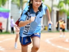 กีฬาสีสัมพันธ์ ครั้งที่ 21 "การแข่งขันกรีฑา" Image 474
