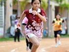 กีฬาสีสัมพันธ์ ครั้งที่ 21 "การแข่งขันกรีฑา" Image 475